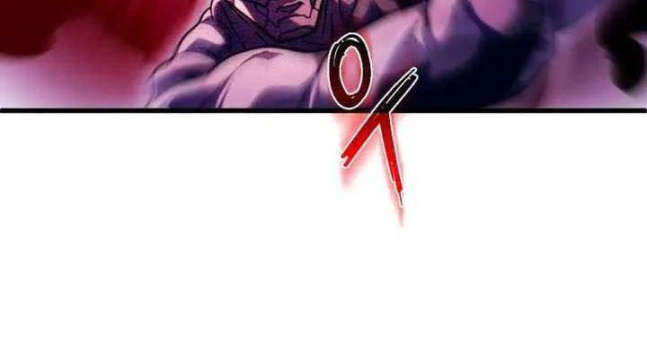 God-Tier Extra’s Ultimate Guide (Remake) Chapter 37 page 16 - 