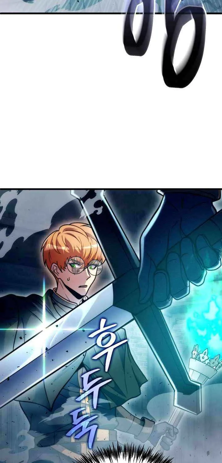 God-Tier Extra’s Ultimate Guide (Remake) Chapter 37 page 18 - 