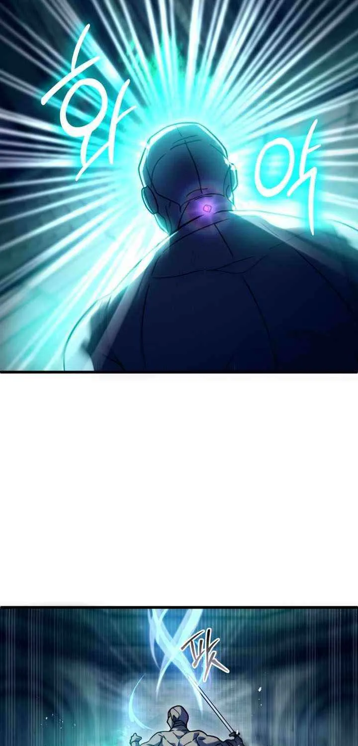 God-Tier Extra’s Ultimate Guide (Remake) Chapter 37 page 26 - 