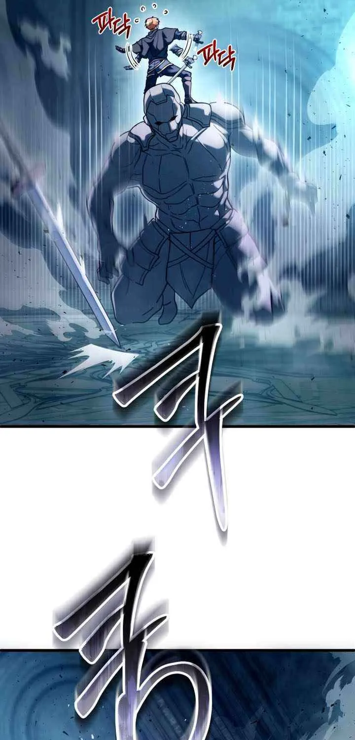 God-Tier Extra’s Ultimate Guide (Remake) Chapter 37 page 31 - 