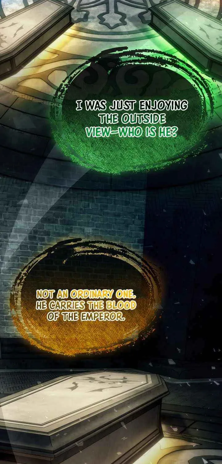 God-Tier Extra’s Ultimate Guide (Remake) Chapter 37 page 39 - 
