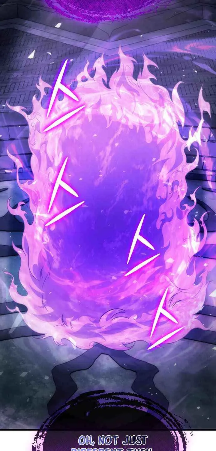 God-Tier Extra’s Ultimate Guide (Remake) Chapter 37 page 42 - 