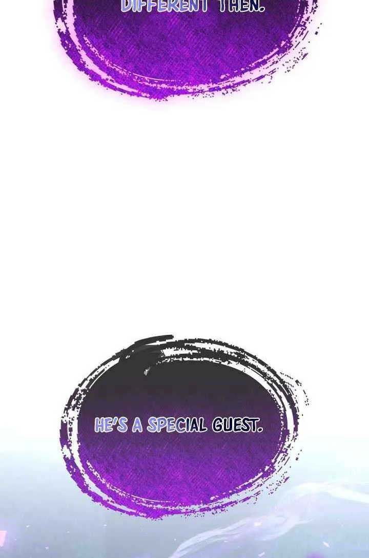 God-Tier Extra’s Ultimate Guide (Remake) Chapter 37 page 43 - 