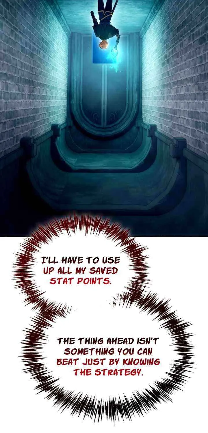 God-Tier Extra’s Ultimate Guide (Remake) Chapter 37 page 53 - 