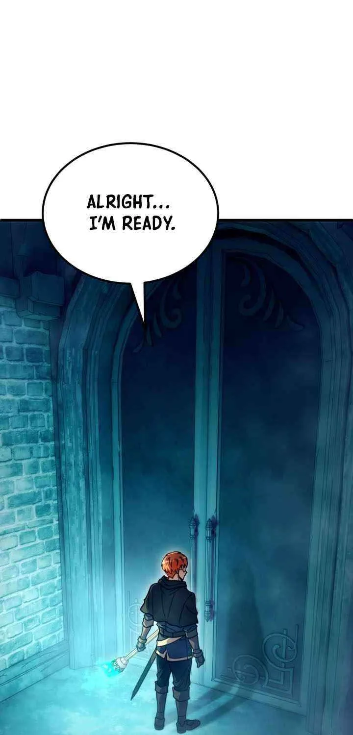 God-Tier Extra’s Ultimate Guide (Remake) Chapter 37 page 58 - 