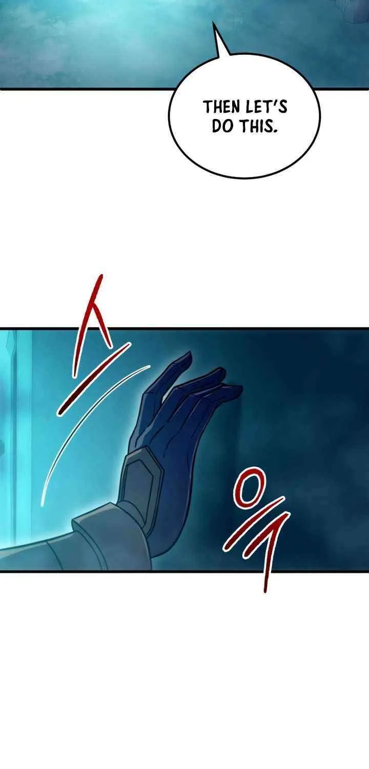 God-Tier Extra’s Ultimate Guide (Remake) Chapter 37 page 59 - 