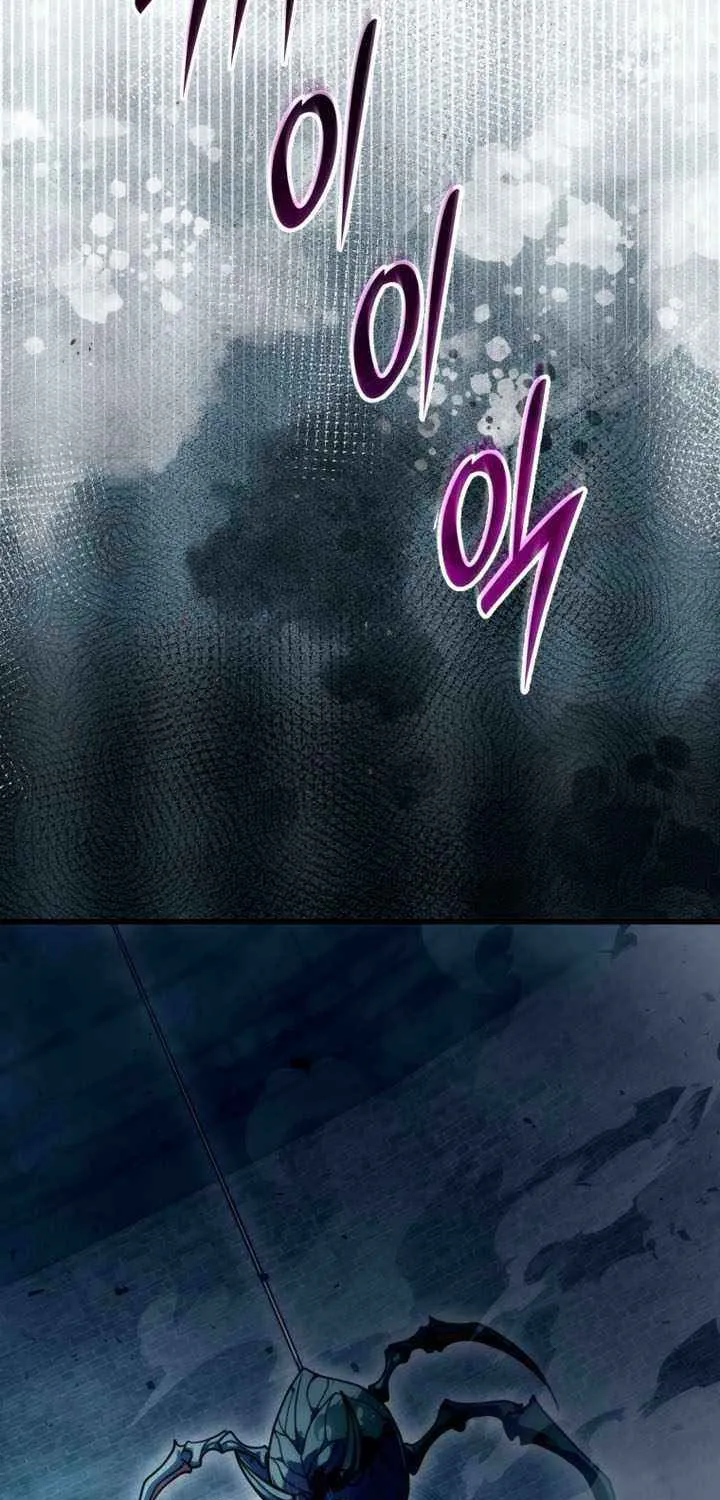 God-Tier Extra’s Ultimate Guide (Remake) Chapter 37 page 61 - 