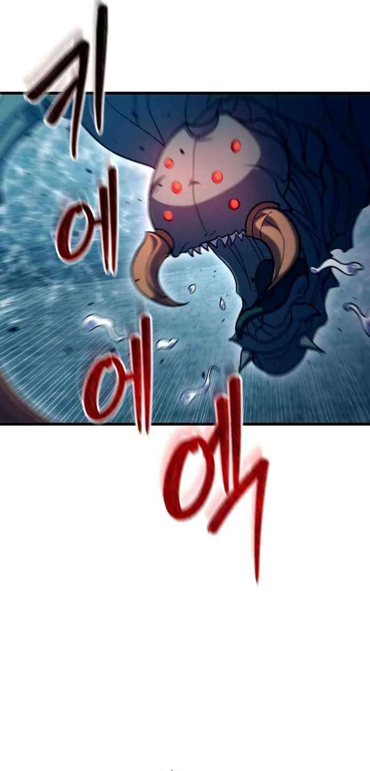 God-Tier Extra’s Ultimate Guide (Remake) Chapter 37 page 64 - 