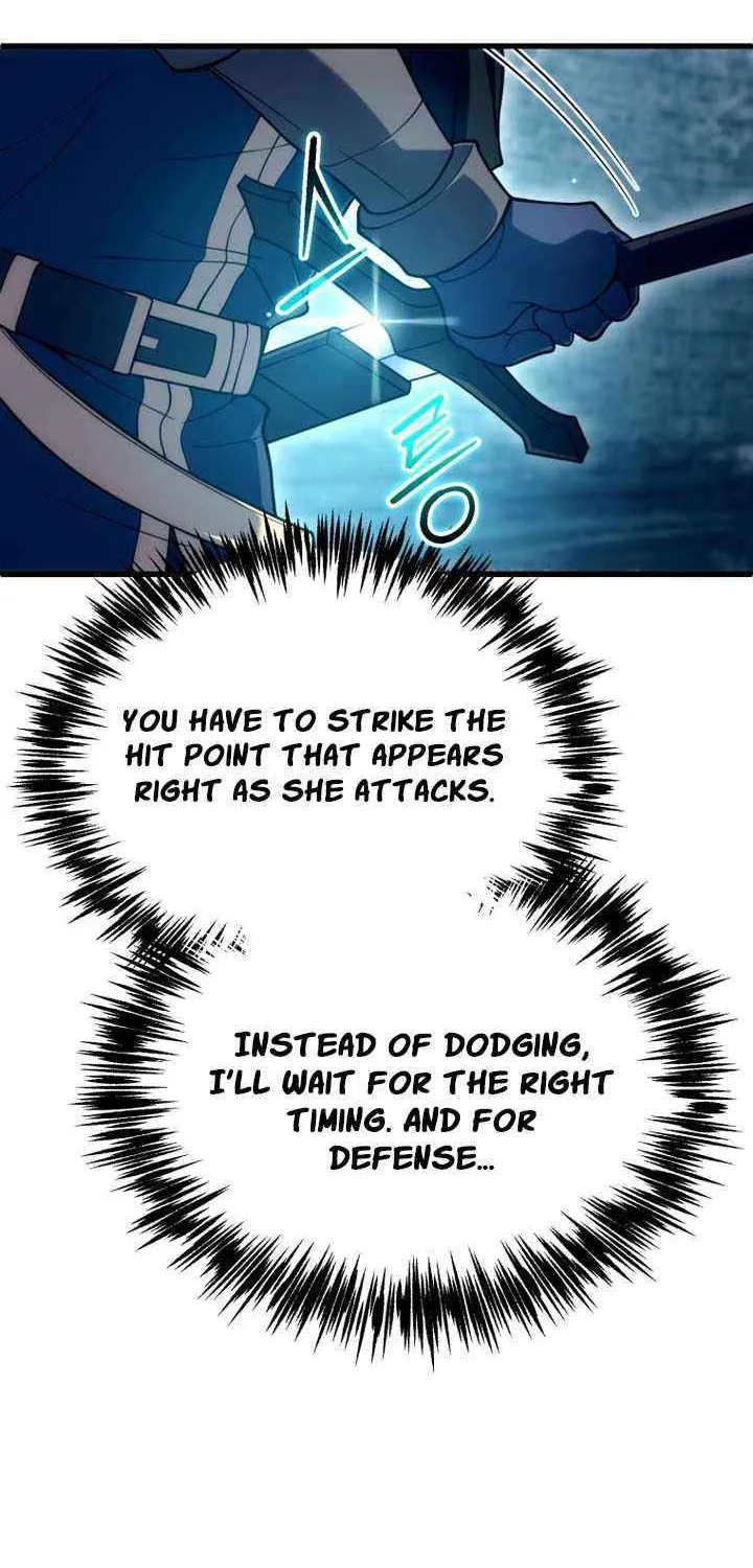 God-Tier Extra’s Ultimate Guide (Remake) Chapter 37 page 67 - 