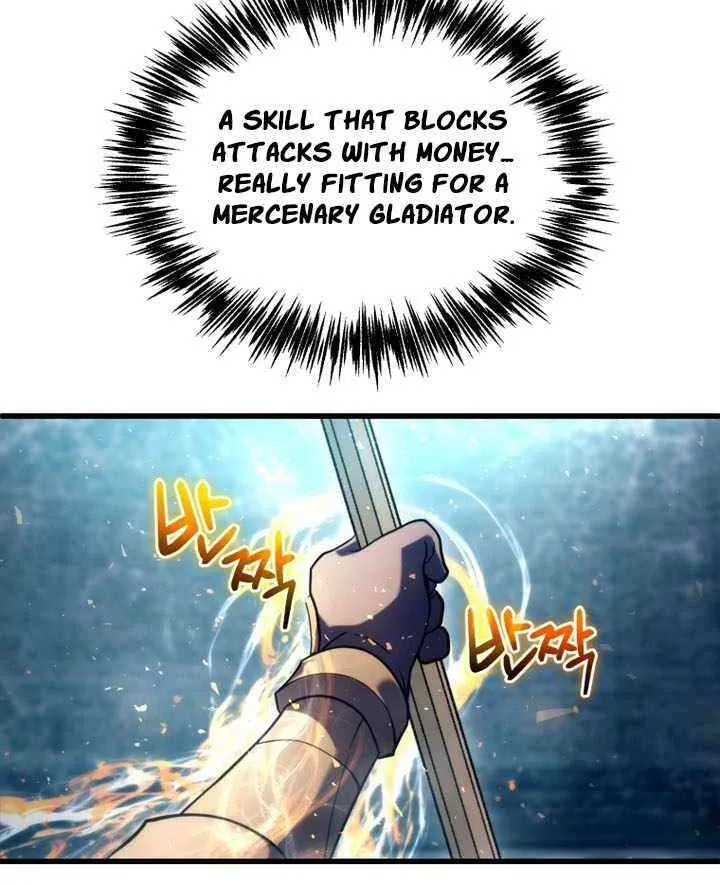 God-Tier Extra’s Ultimate Guide (Remake) Chapter 37 page 70 - 
