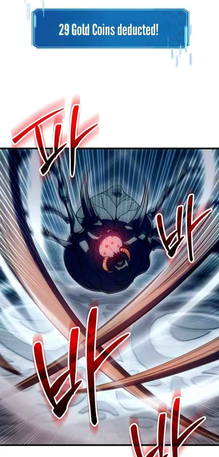 God-Tier Extra’s Ultimate Guide (Remake) Chapter 37 page 78 - 