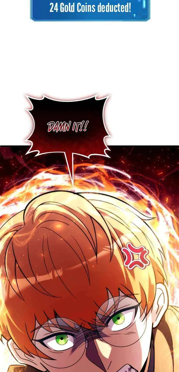 God-Tier Extra’s Ultimate Guide (Remake) Chapter 37 page 81 - 