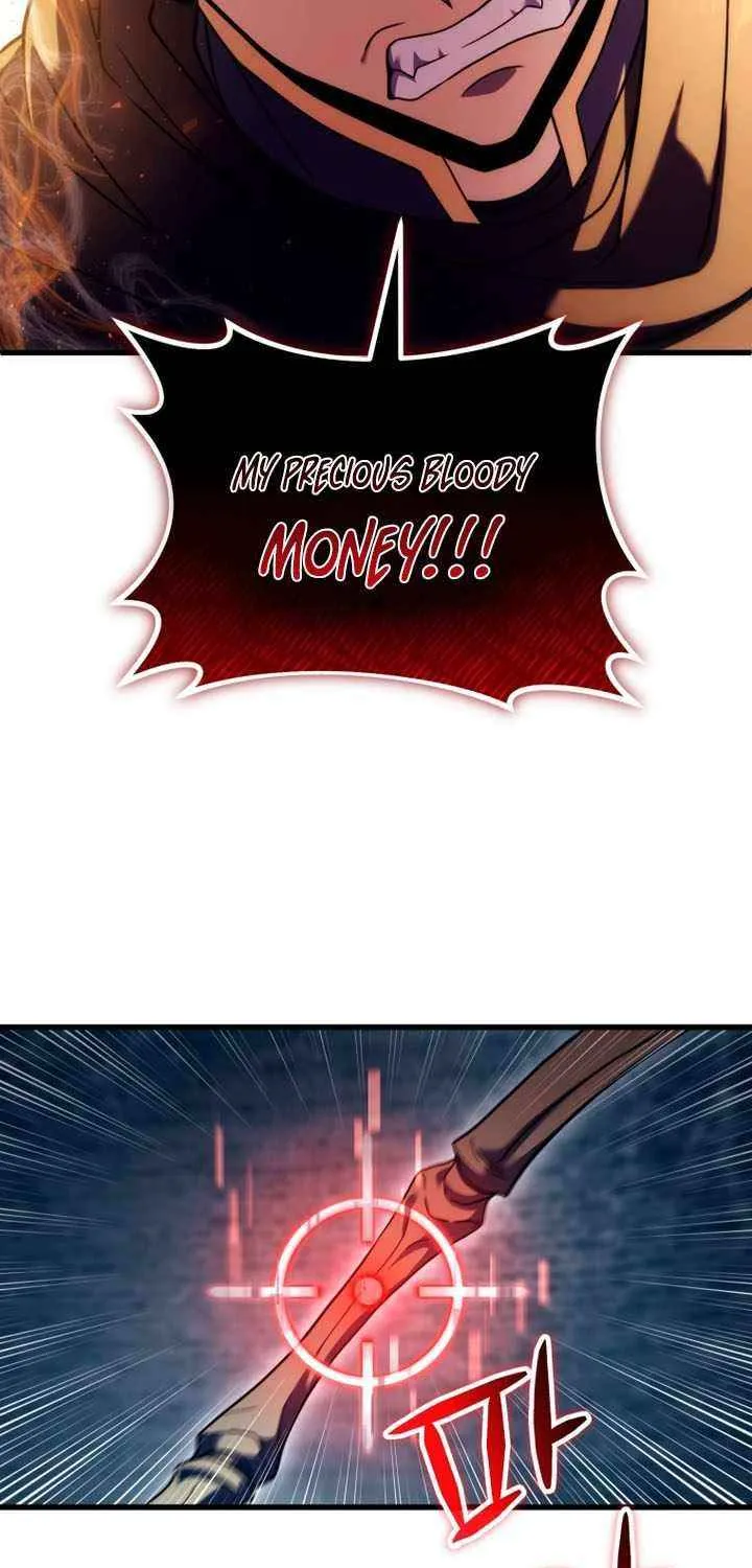 God-Tier Extra’s Ultimate Guide (Remake) Chapter 37 page 82 - 