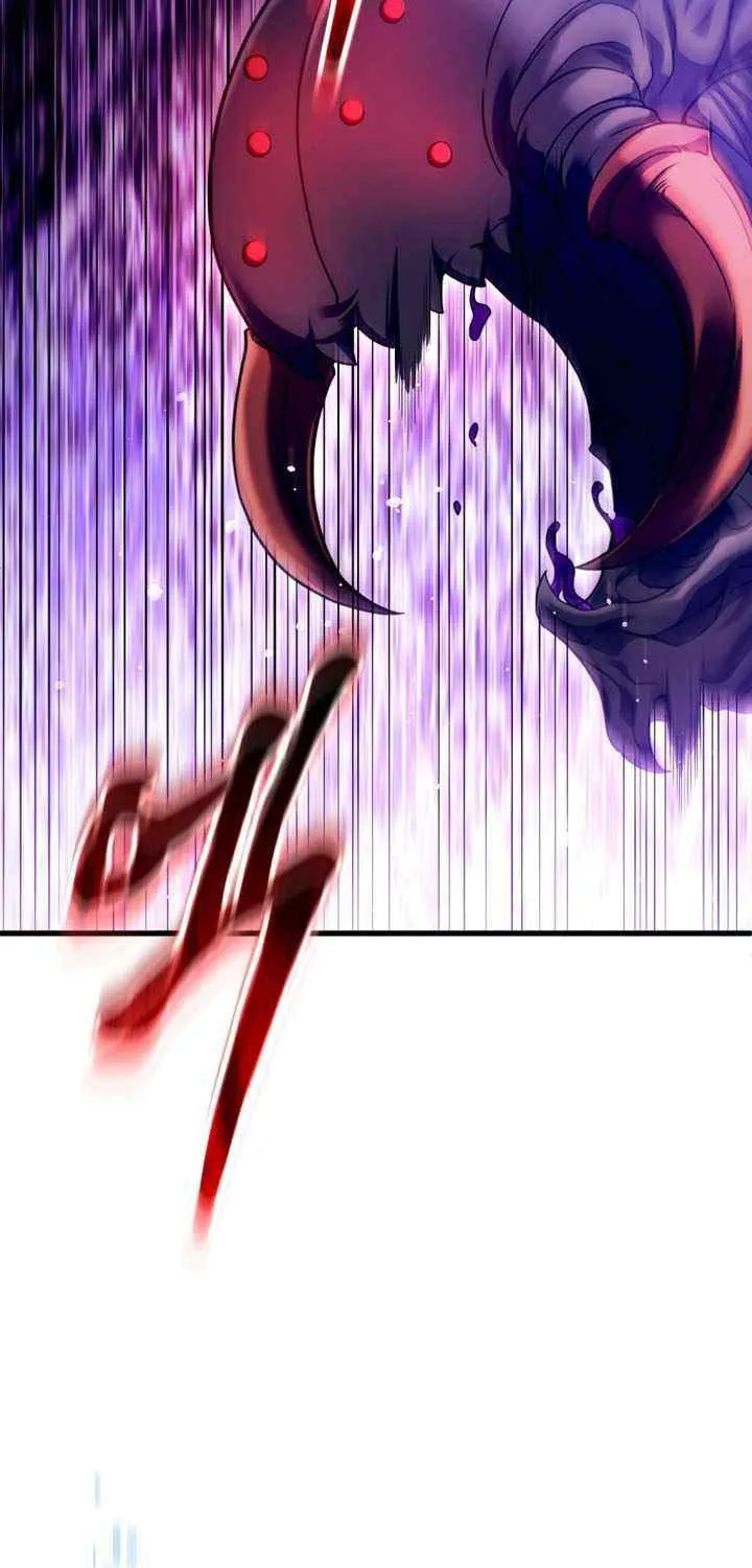 God-Tier Extra’s Ultimate Guide (Remake) Chapter 37 page 89 - 