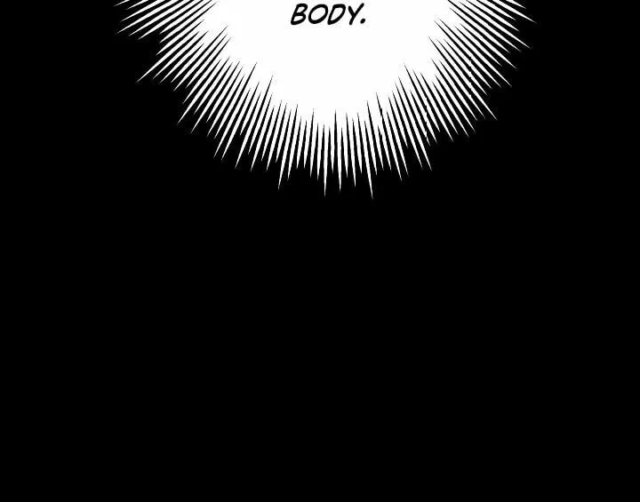 God-Tier Extra’s Ultimate Guide (Remake) Chapter 4 page 16 - 