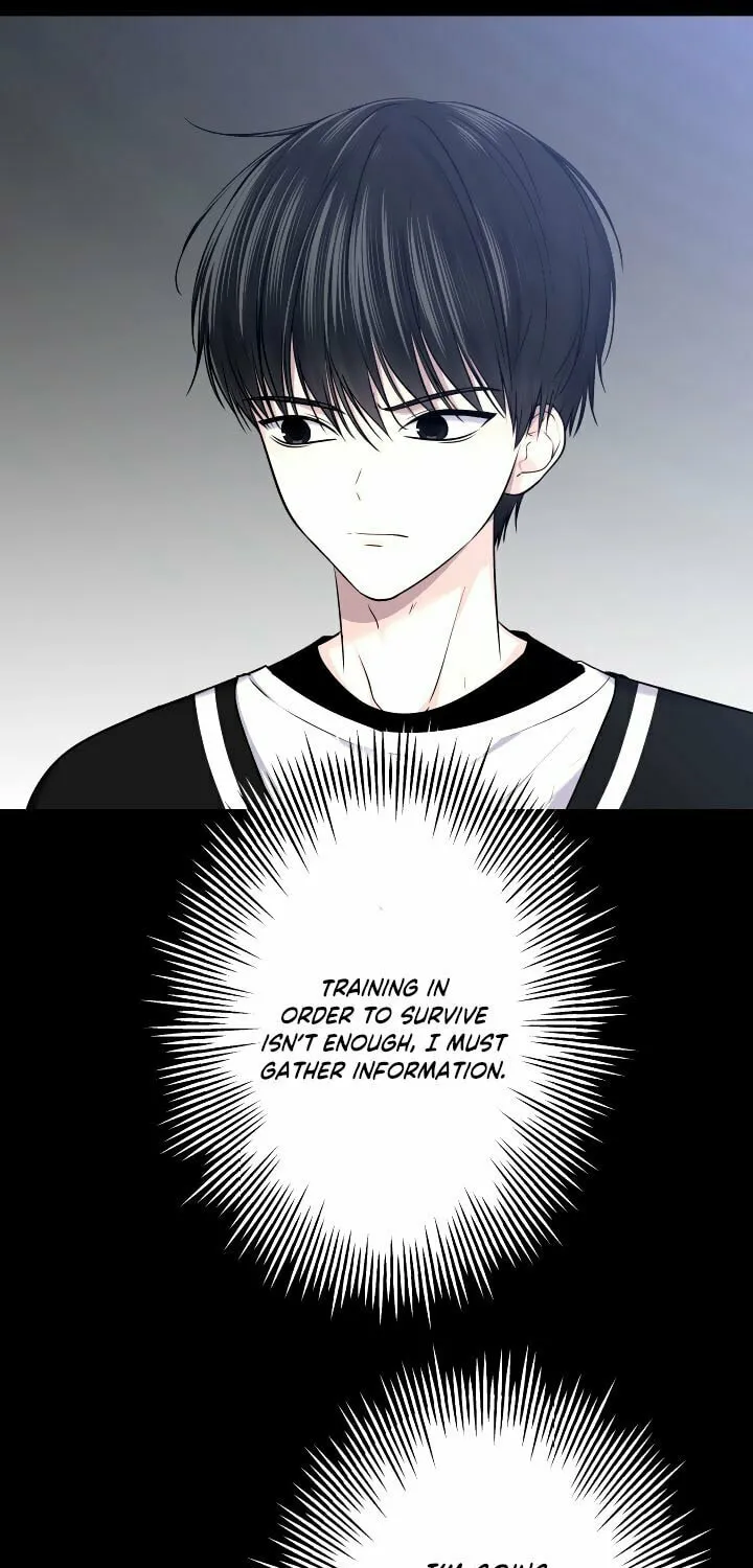 God-Tier Extra’s Ultimate Guide (Remake) Chapter 4 page 17 - 