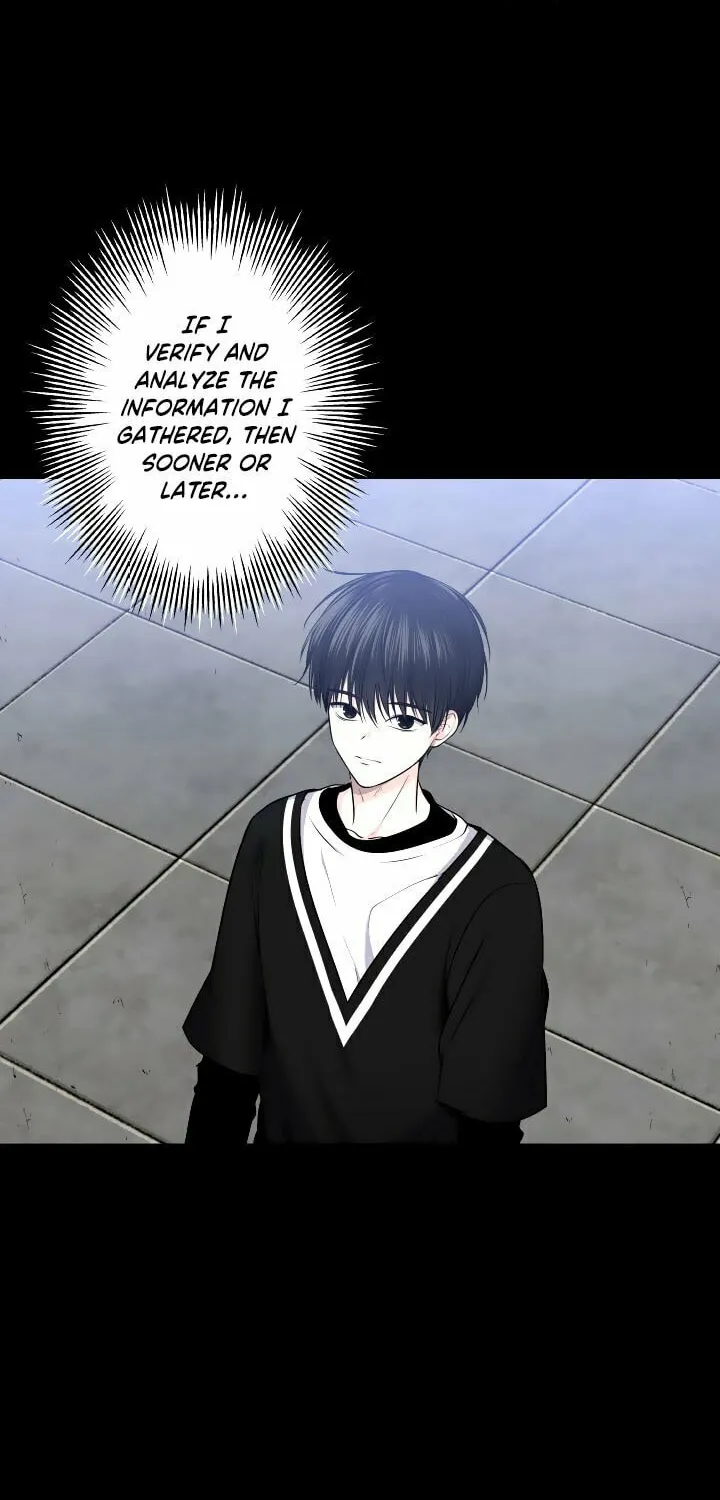 God-Tier Extra’s Ultimate Guide (Remake) Chapter 4 page 28 - 