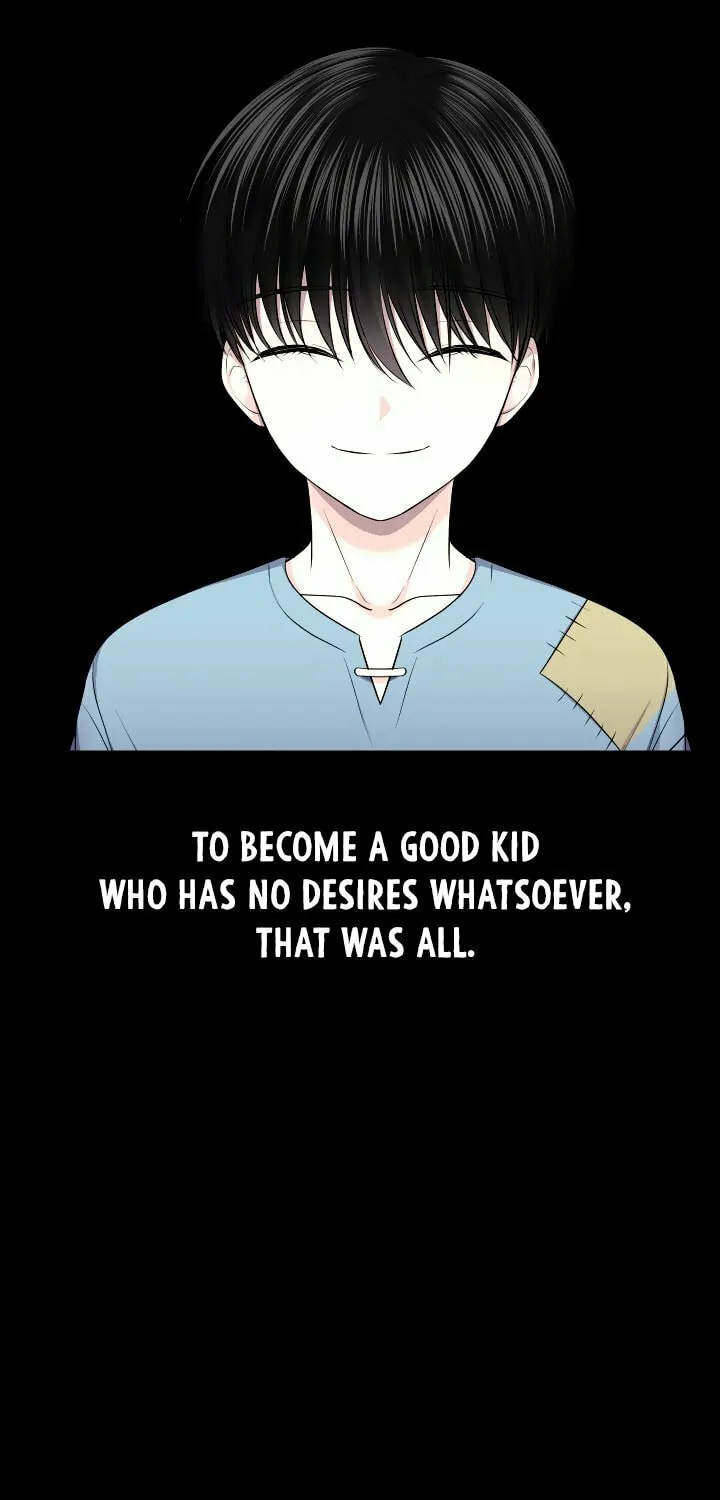 God-Tier Extra’s Ultimate Guide (Remake) Chapter 4 page 41 - 