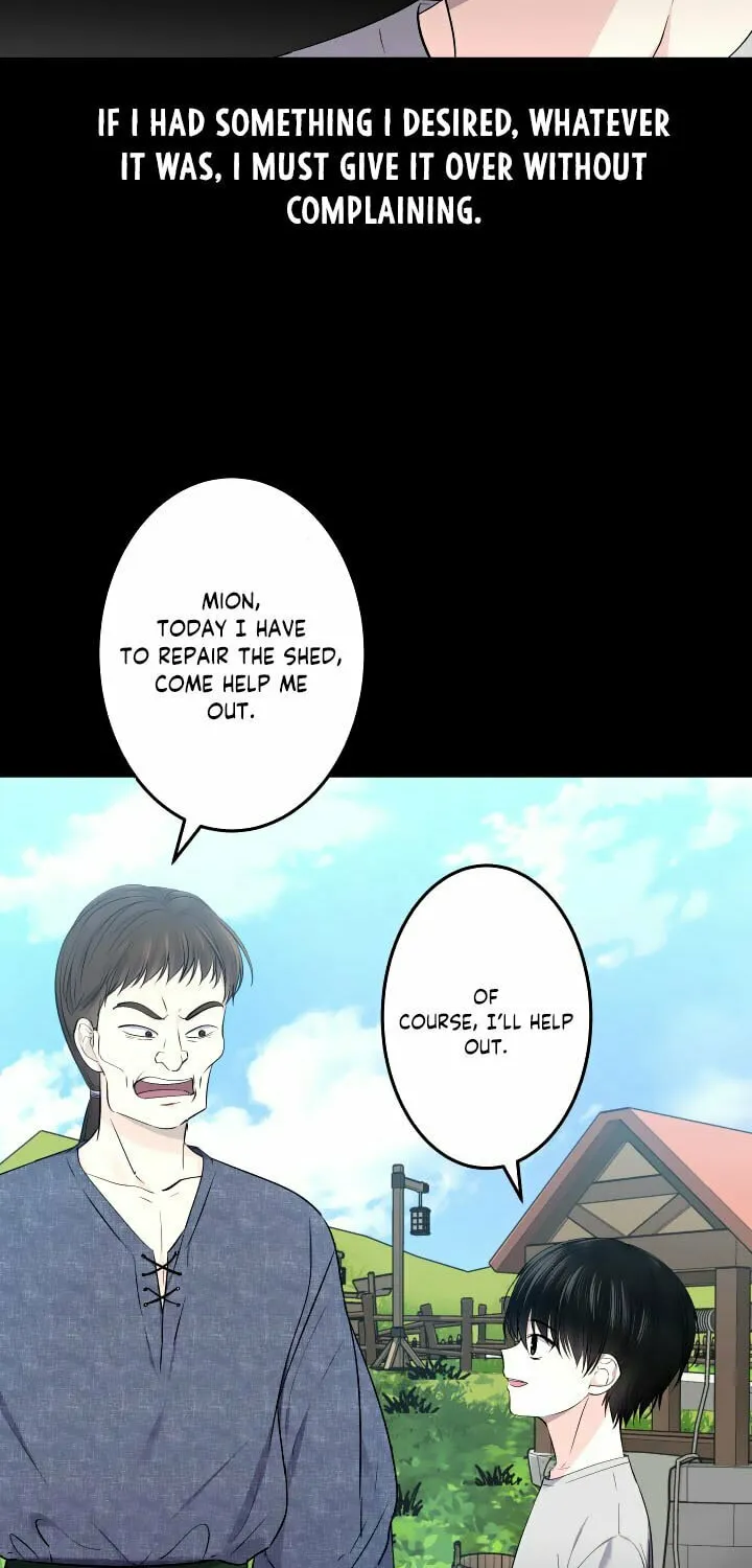 God-Tier Extra’s Ultimate Guide (Remake) Chapter 4 page 48 - 