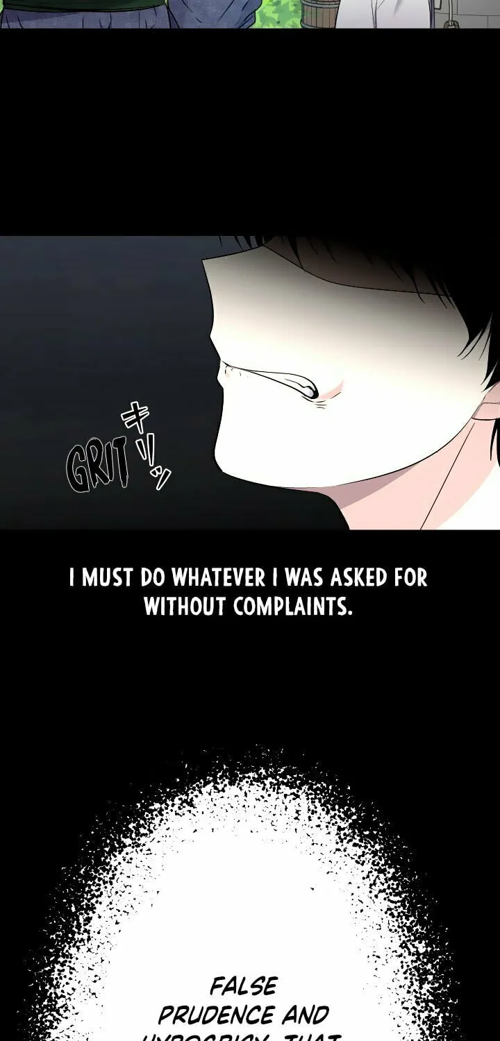God-Tier Extra’s Ultimate Guide (Remake) Chapter 4 page 49 - 