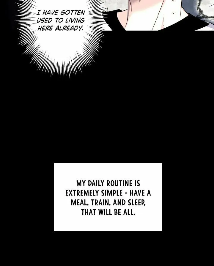 God-Tier Extra’s Ultimate Guide (Remake) Chapter 4 page 6 - 
