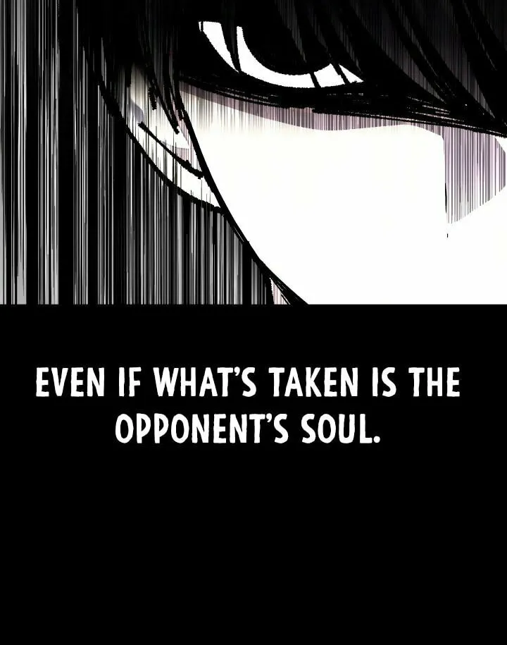 God-Tier Extra’s Ultimate Guide (Remake) Chapter 4 page 52 - 