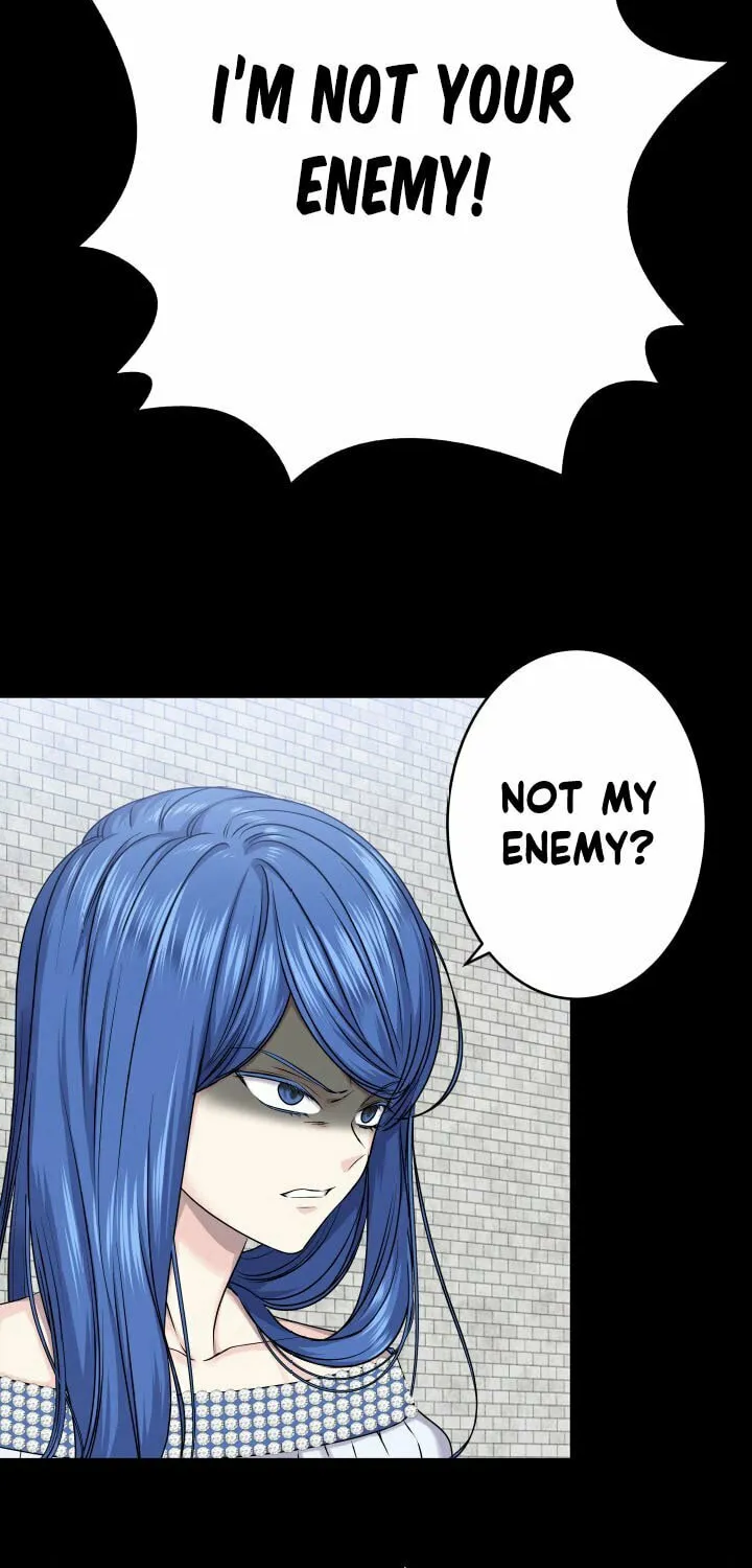 God-Tier Extra’s Ultimate Guide (Remake) Chapter 5 page 11 - 