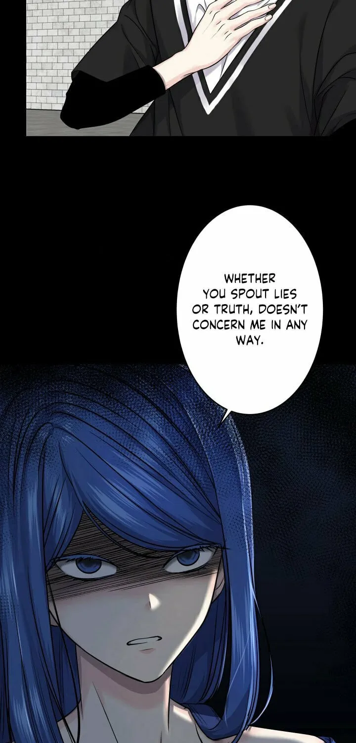 God-Tier Extra’s Ultimate Guide (Remake) Chapter 5 page 15 - 