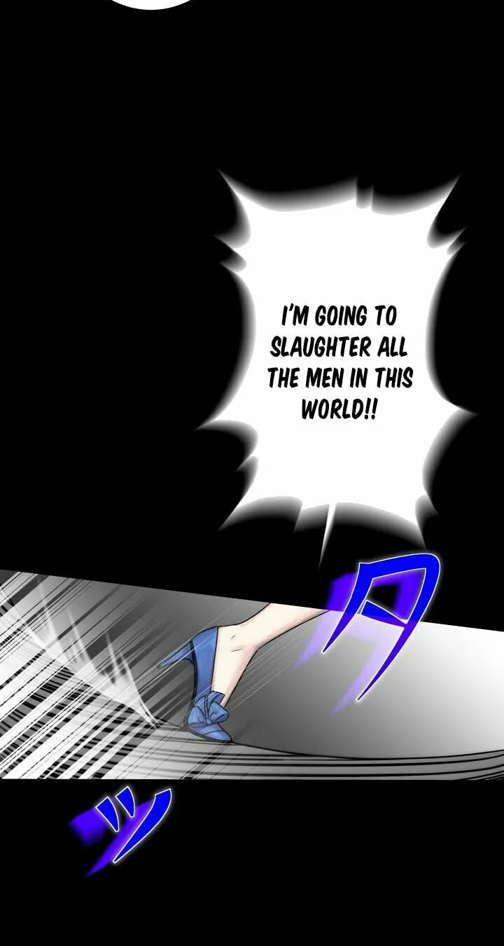 God-Tier Extra’s Ultimate Guide (Remake) Chapter 5 page 17 - 