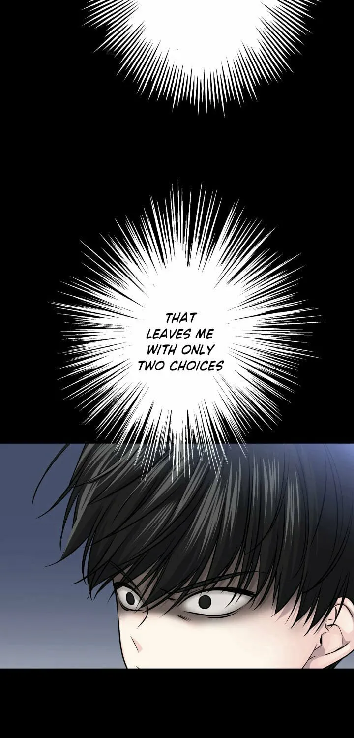 God-Tier Extra’s Ultimate Guide (Remake) Chapter 5 page 20 - 