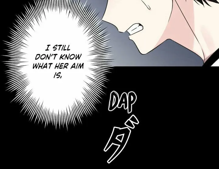 God-Tier Extra’s Ultimate Guide (Remake) Chapter 5 page 23 - 