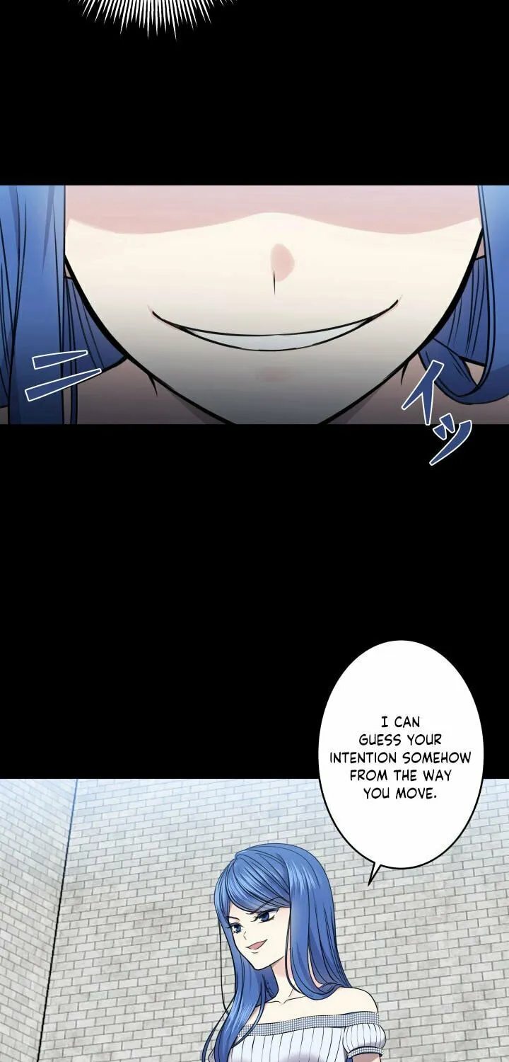 God-Tier Extra’s Ultimate Guide (Remake) Chapter 5 page 26 - 