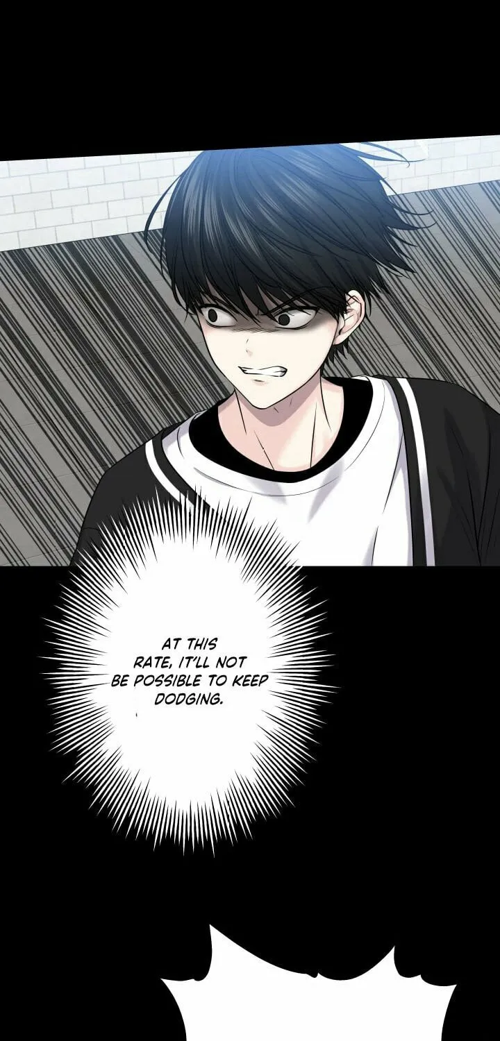 God-Tier Extra’s Ultimate Guide (Remake) Chapter 5 page 36 - 