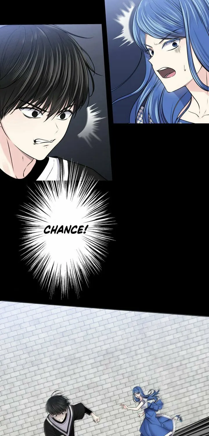 God-Tier Extra’s Ultimate Guide (Remake) Chapter 5 page 39 - 