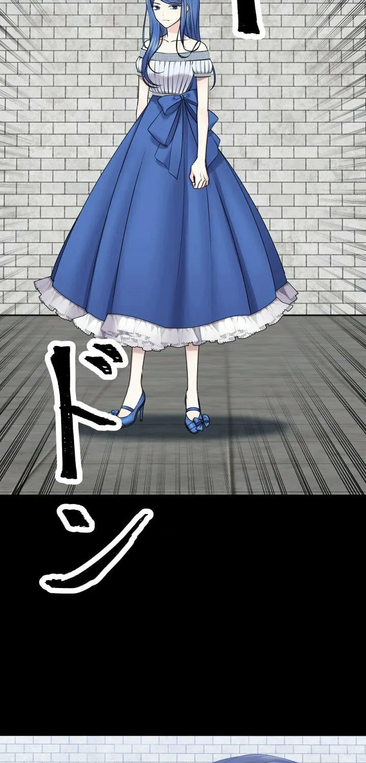 God-Tier Extra’s Ultimate Guide (Remake) Chapter 5 page 5 - 