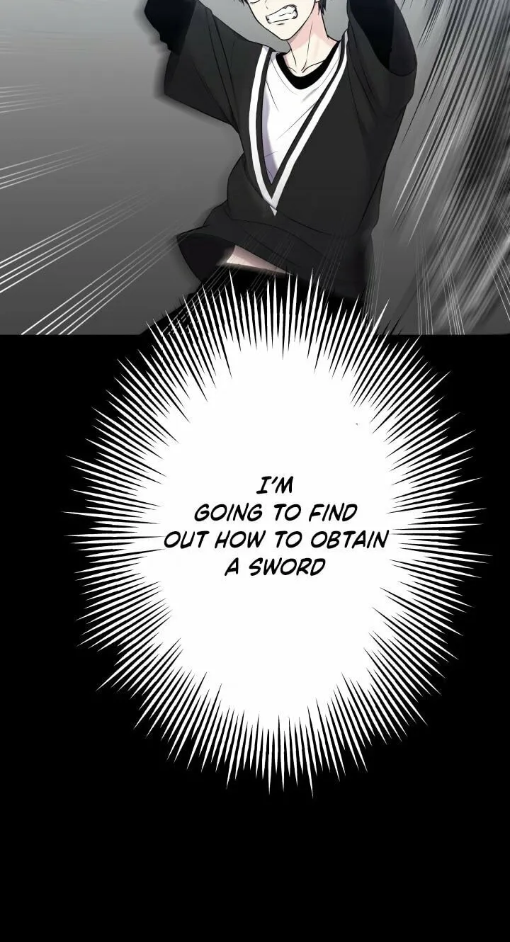 God-Tier Extra’s Ultimate Guide (Remake) Chapter 5 page 46 - 