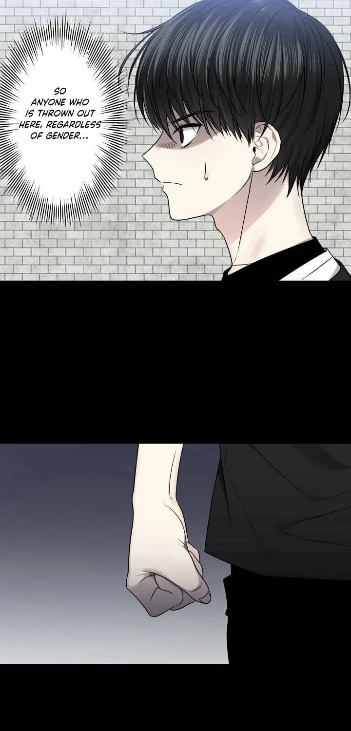 God-Tier Extra’s Ultimate Guide (Remake) Chapter 5 page 6 - 