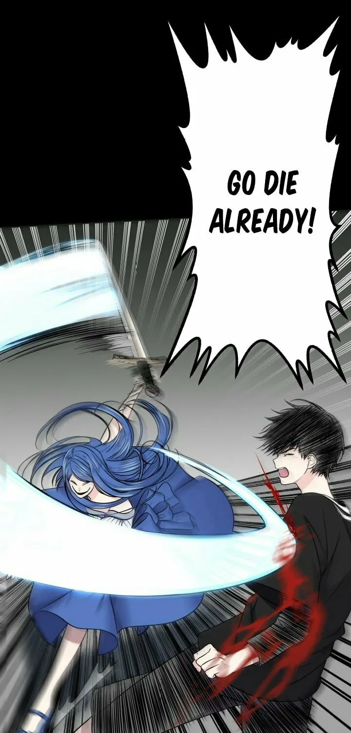 God-Tier Extra’s Ultimate Guide (Remake) Chapter 5 page 53 - 