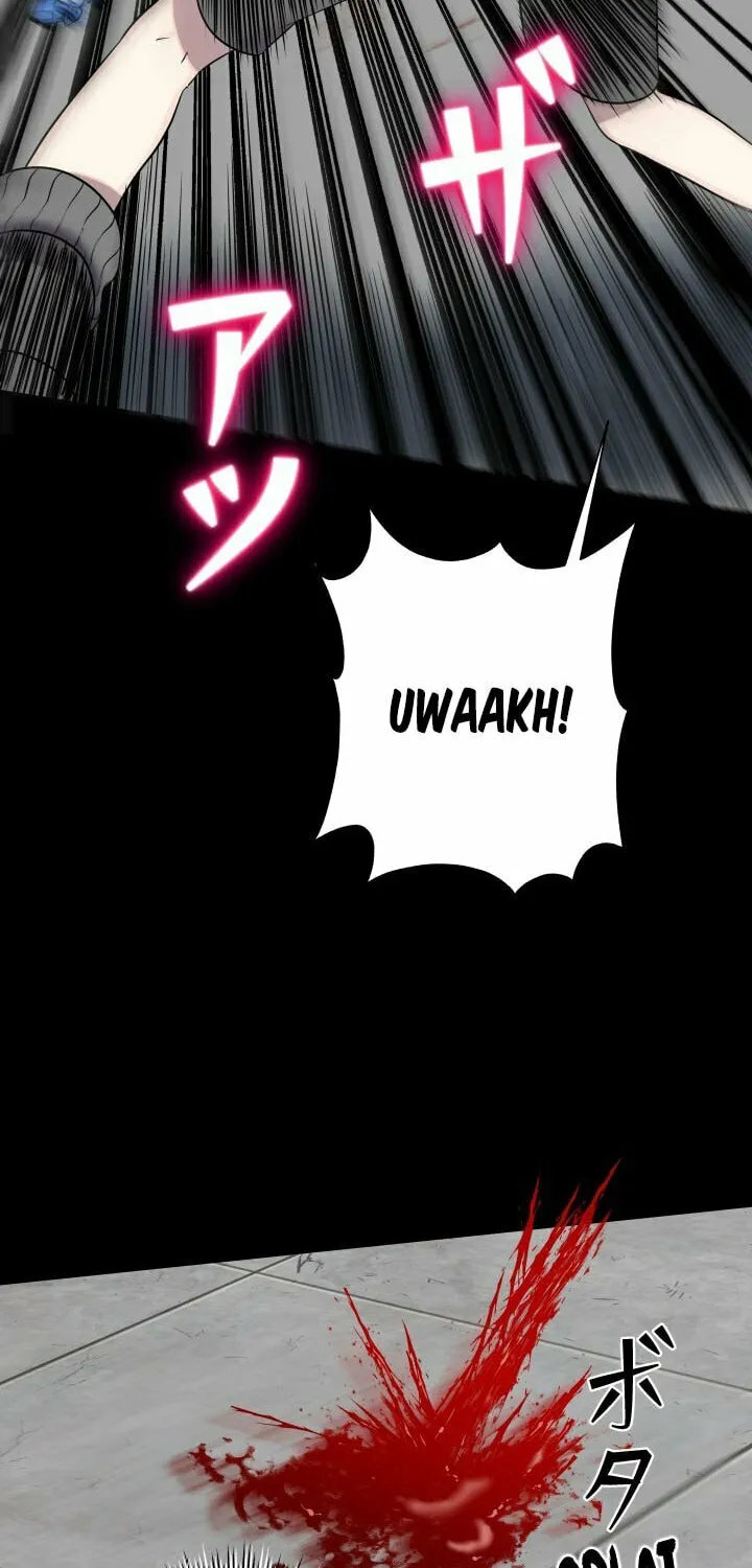 God-Tier Extra’s Ultimate Guide (Remake) Chapter 5 page 54 - 