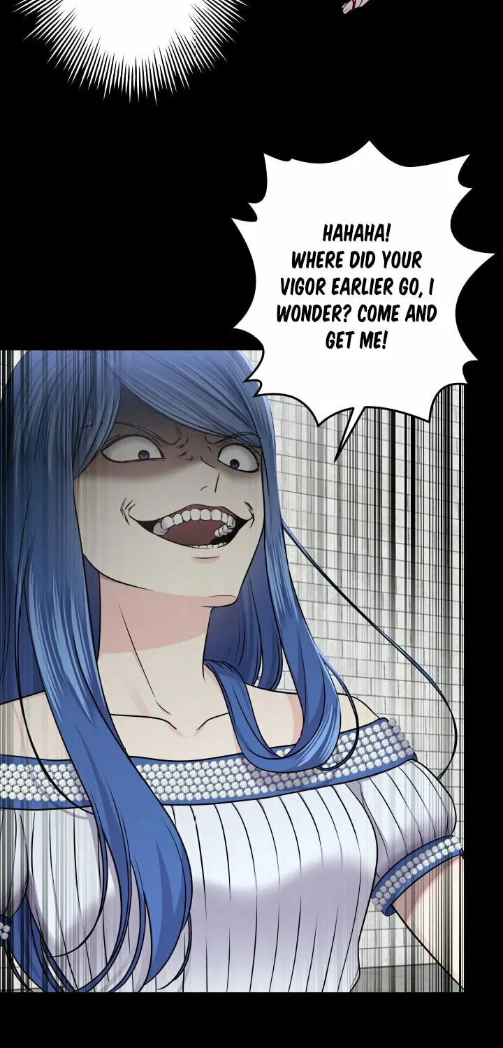 God-Tier Extra’s Ultimate Guide (Remake) Chapter 5 page 56 - 