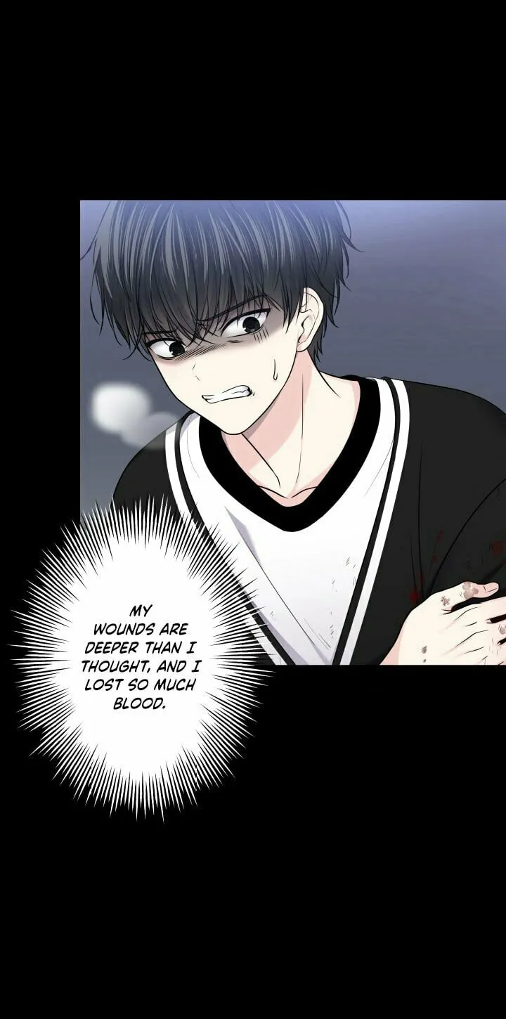 God-Tier Extra’s Ultimate Guide (Remake) Chapter 5 page 57 - 
