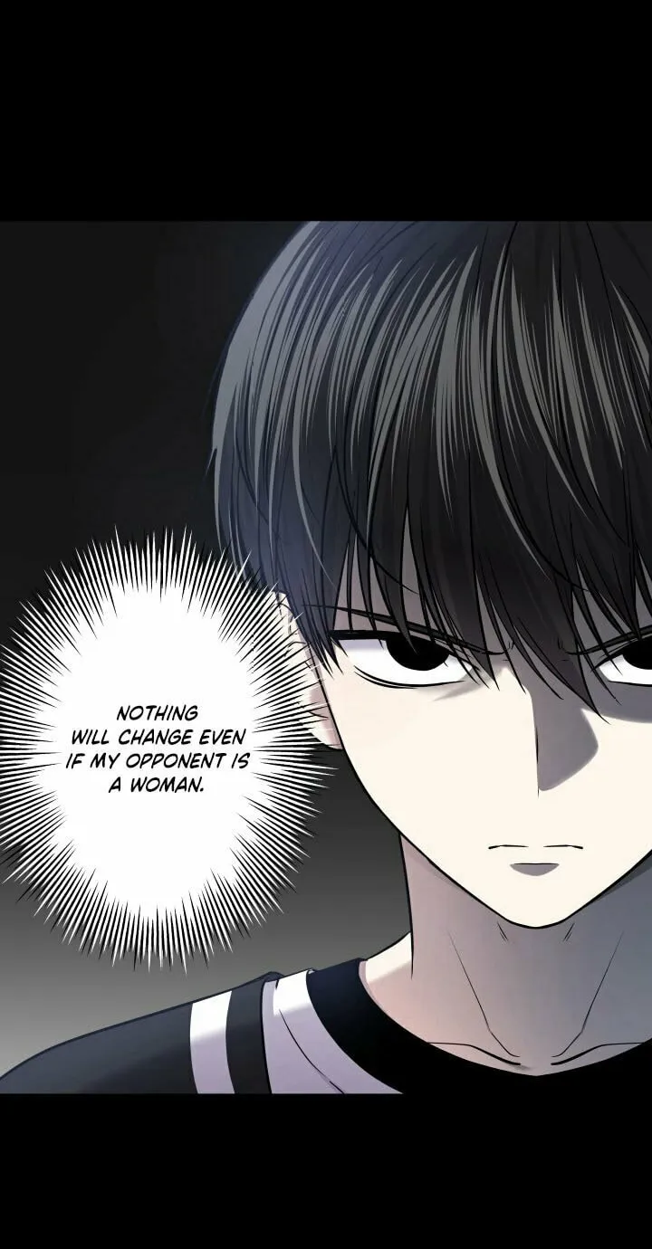 God-Tier Extra’s Ultimate Guide (Remake) Chapter 5 page 7 - 