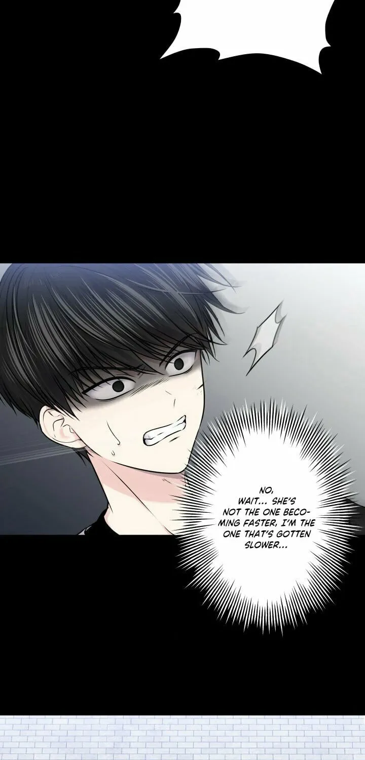 God-Tier Extra’s Ultimate Guide (Remake) Chapter 5 page 61 - 