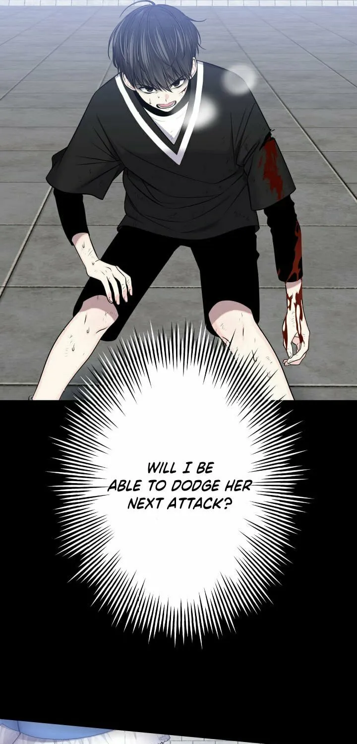 God-Tier Extra’s Ultimate Guide (Remake) Chapter 5 page 62 - 