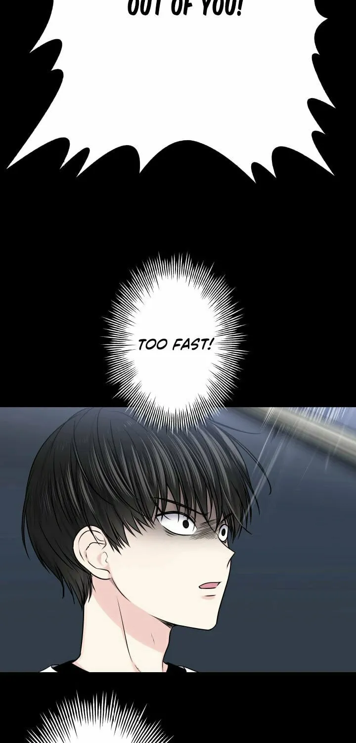 God-Tier Extra’s Ultimate Guide (Remake) Chapter 5 page 65 - 