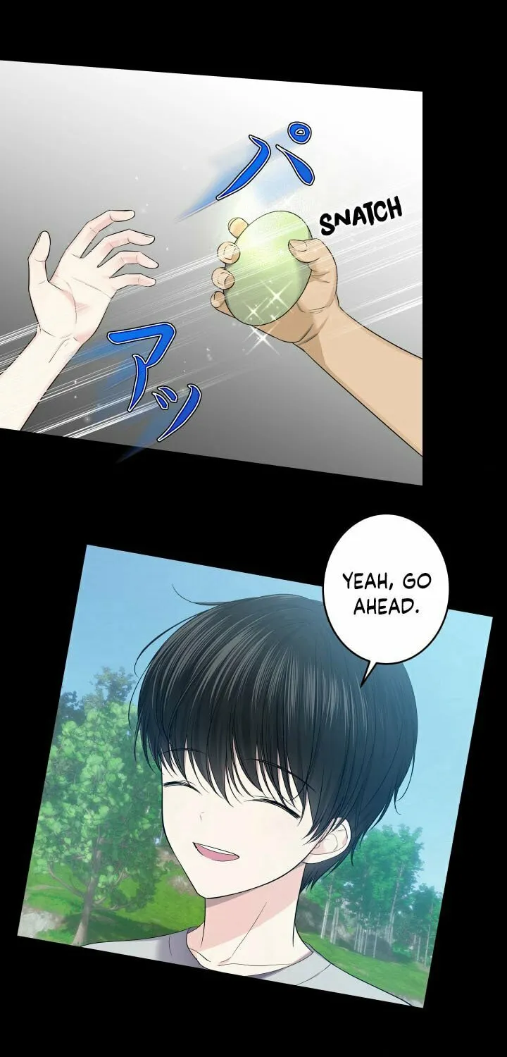 God-Tier Extra’s Ultimate Guide (Remake) Chapter 5 page 67 - 