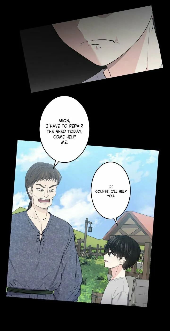 God-Tier Extra’s Ultimate Guide (Remake) Chapter 5 page 68 - 