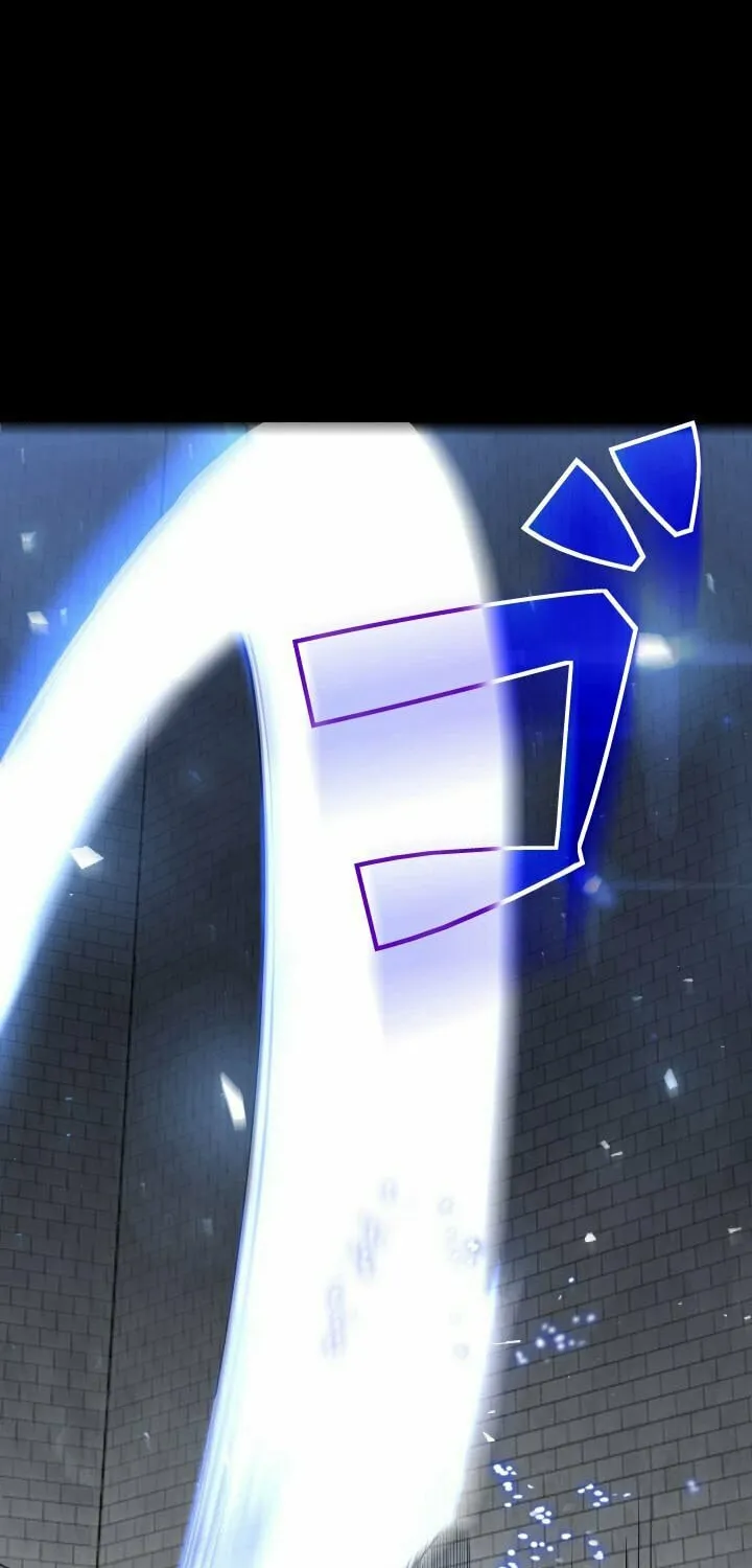 God-Tier Extra’s Ultimate Guide (Remake) Chapter 5 page 72 - 