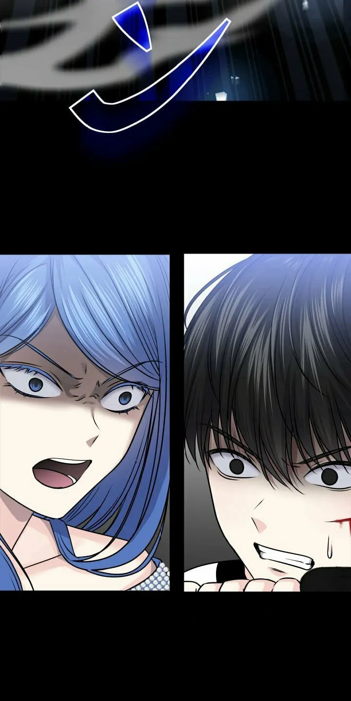 God-Tier Extra’s Ultimate Guide (Remake) Chapter 5 page 74 - 