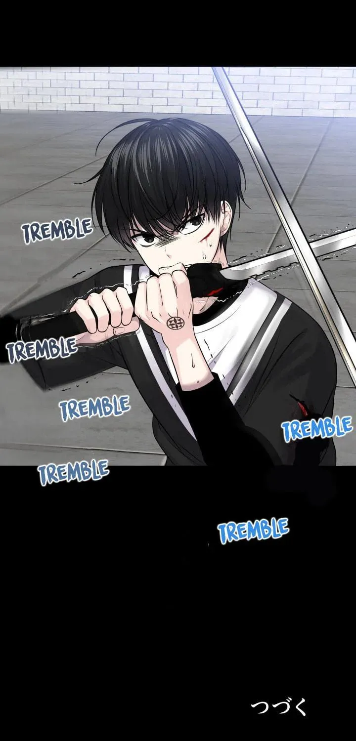 God-Tier Extra’s Ultimate Guide (Remake) Chapter 5 page 75 - 